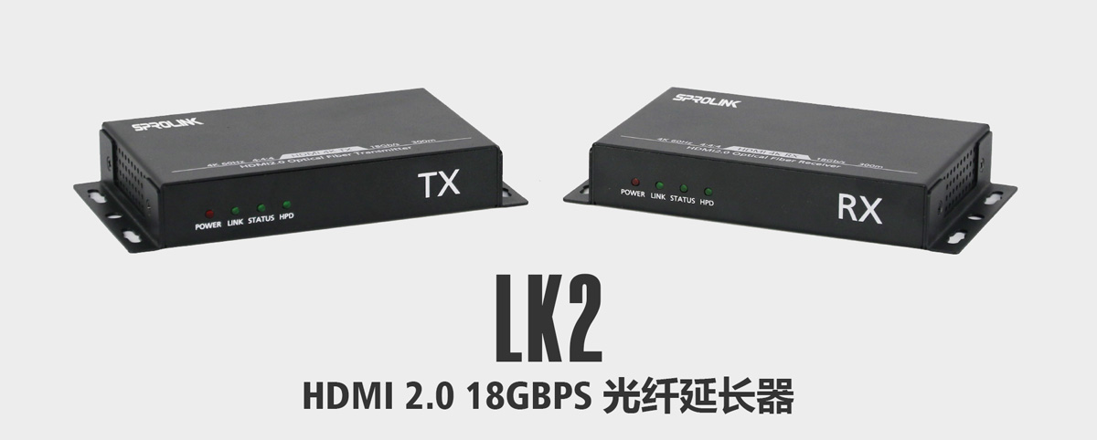 LK2-CN_01