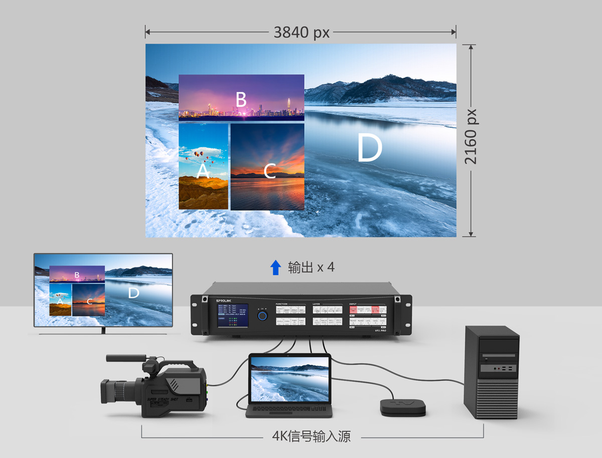 VF1PRO詳情圖-中文_11