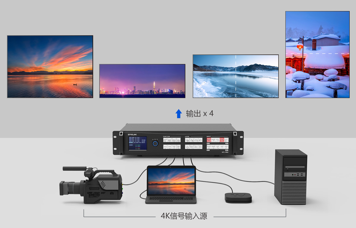 VF1PRO詳情圖-中文_02