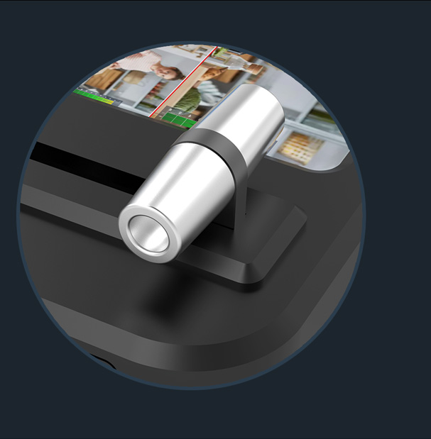 NeoLIVE-R2详情图-CN_31