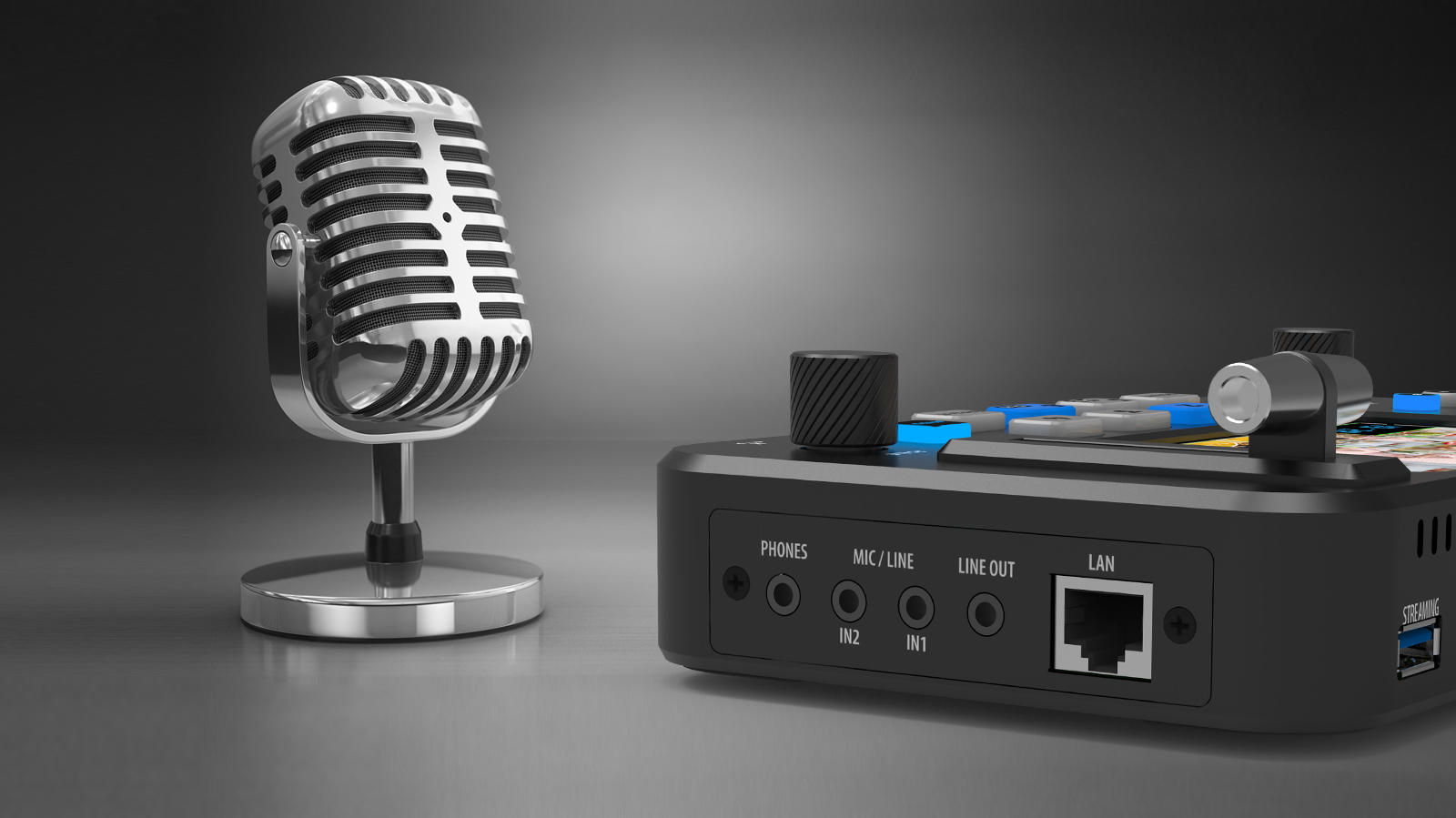 NeoLIVE-R2详情图-CN-2_03