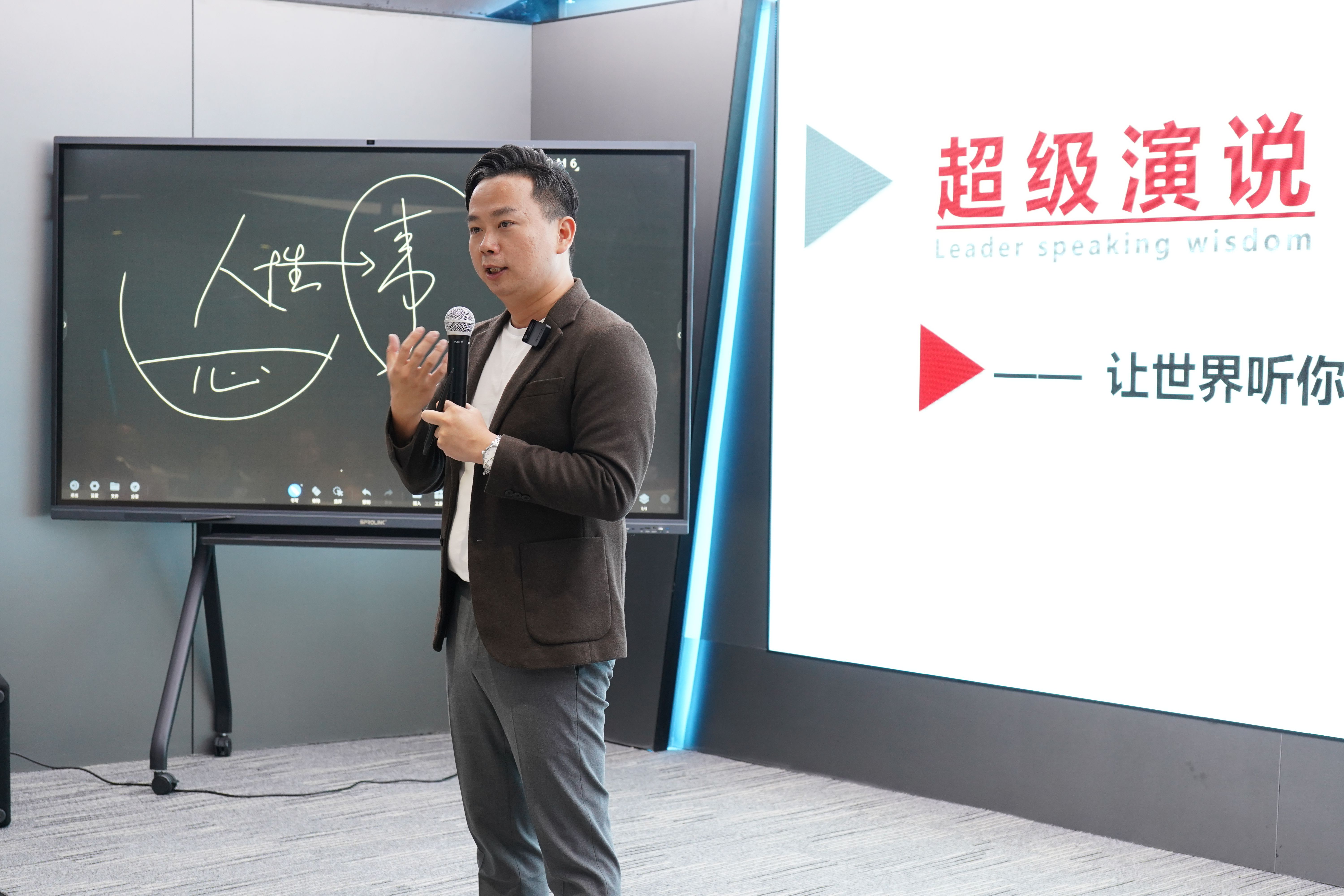 44030000120220800001_20221105100320_xxx_xxx_nooriginal_20221105100320_129_capt0129