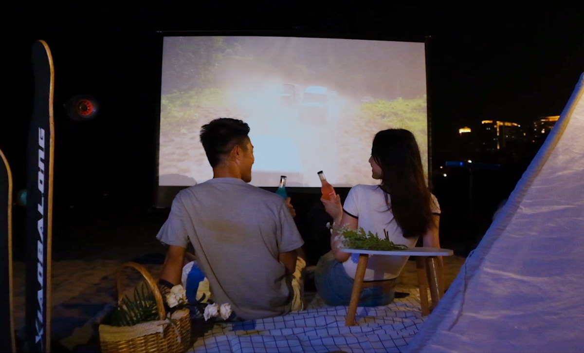 2-三合一投影产品详情页_05