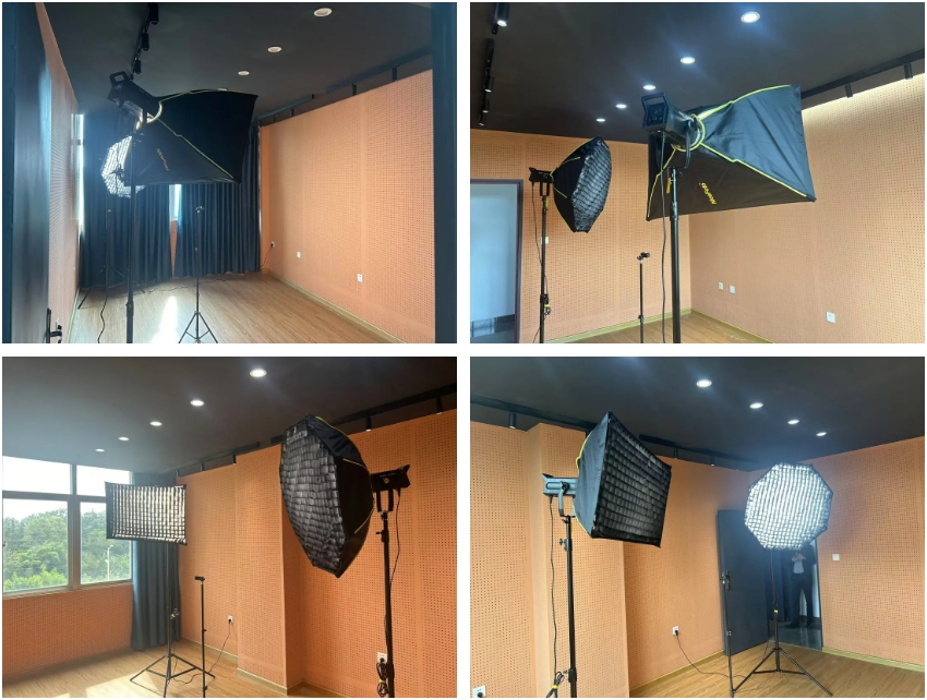 微信截圖_20241031131951