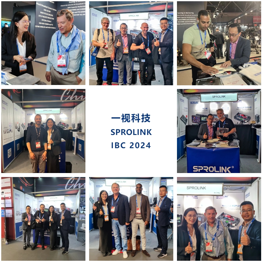 微信截圖_20240919114106