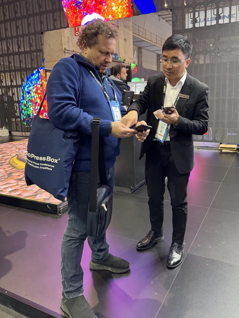 640 (2)_看圖王.web