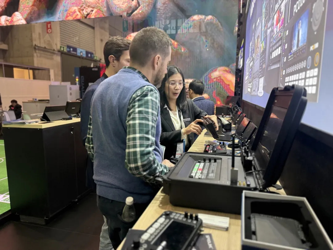 640 (5)_看圖王.web