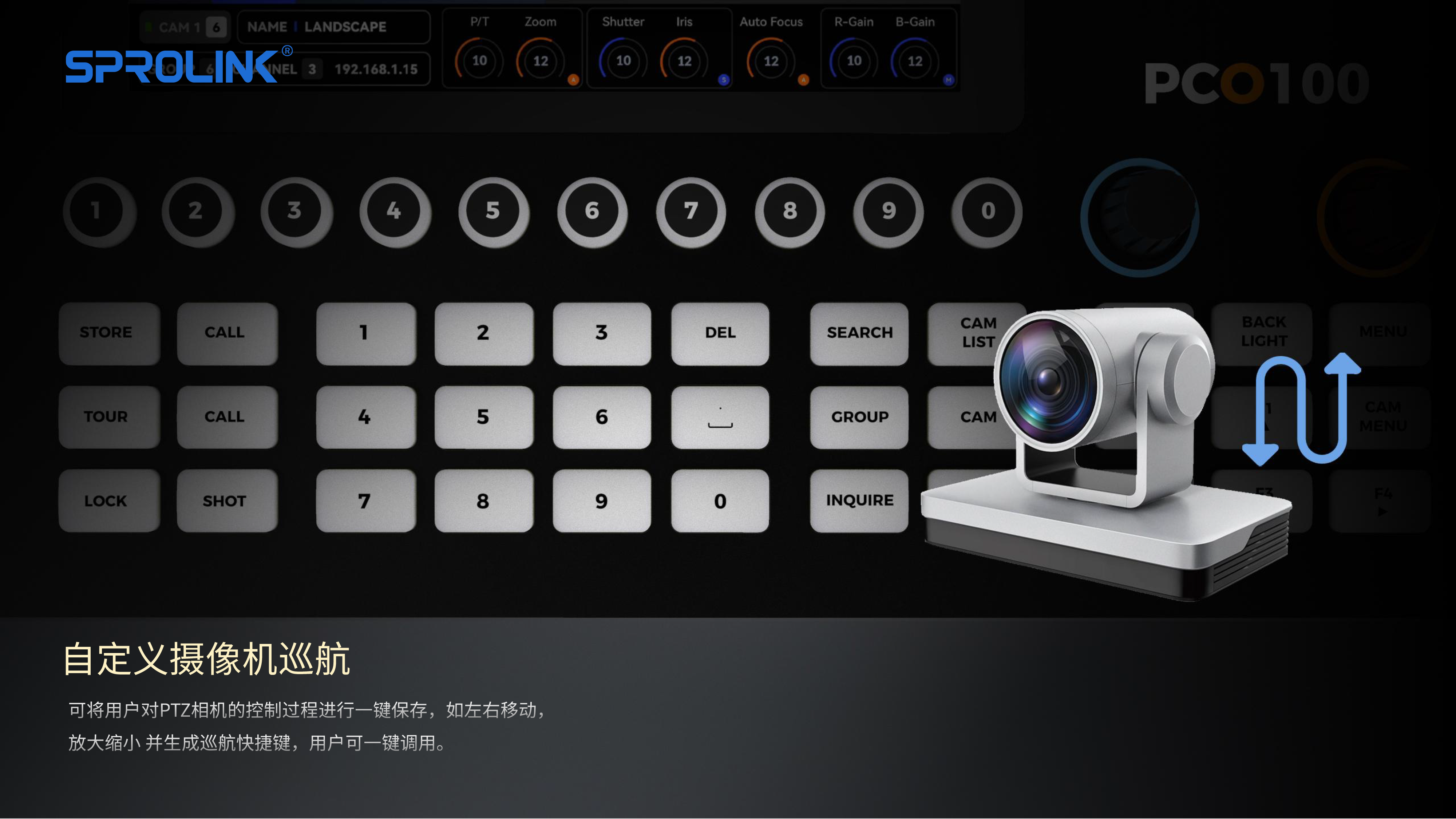 pCO100中文配圖翻譯(3)