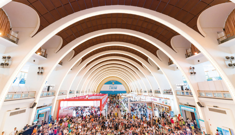 PCO100详情图2-EN_05-1