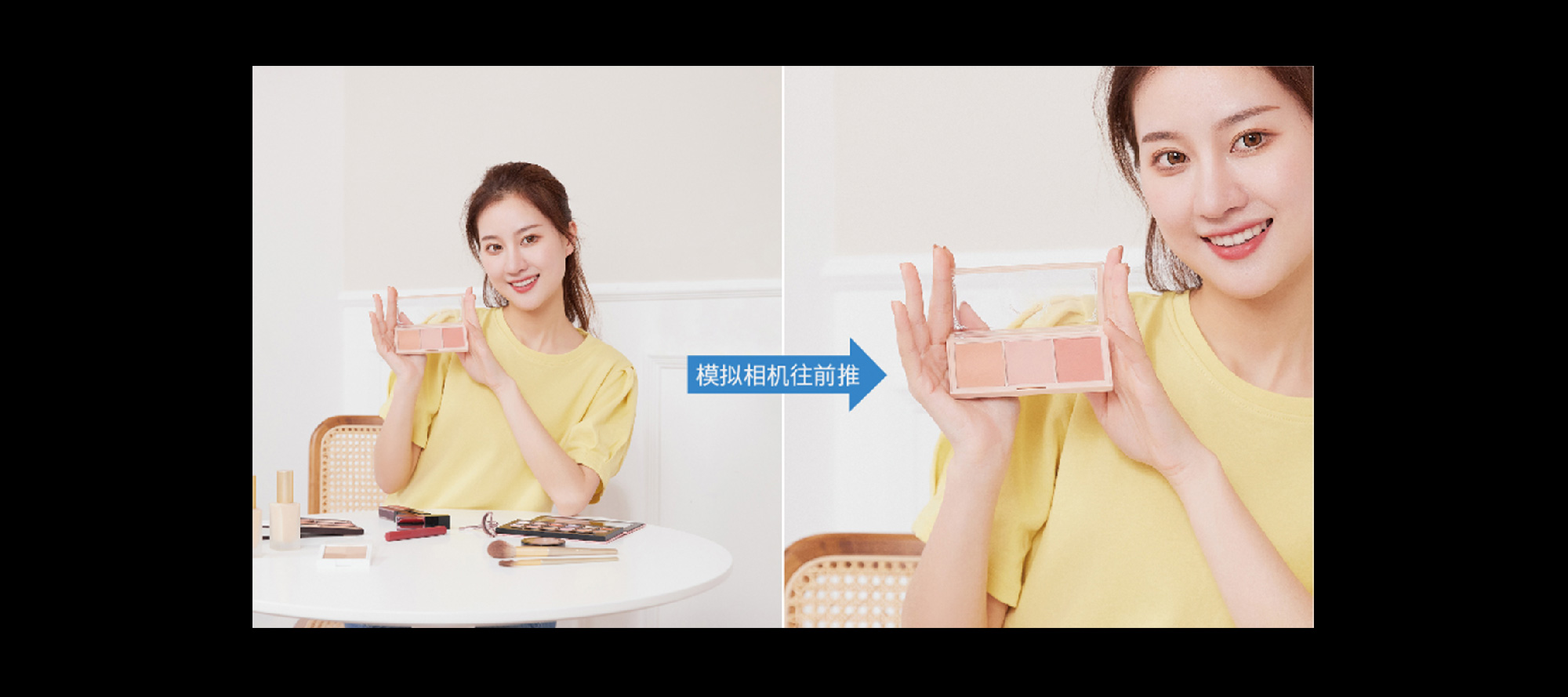 1-MC-4K采集卡詳情圖-CN_07