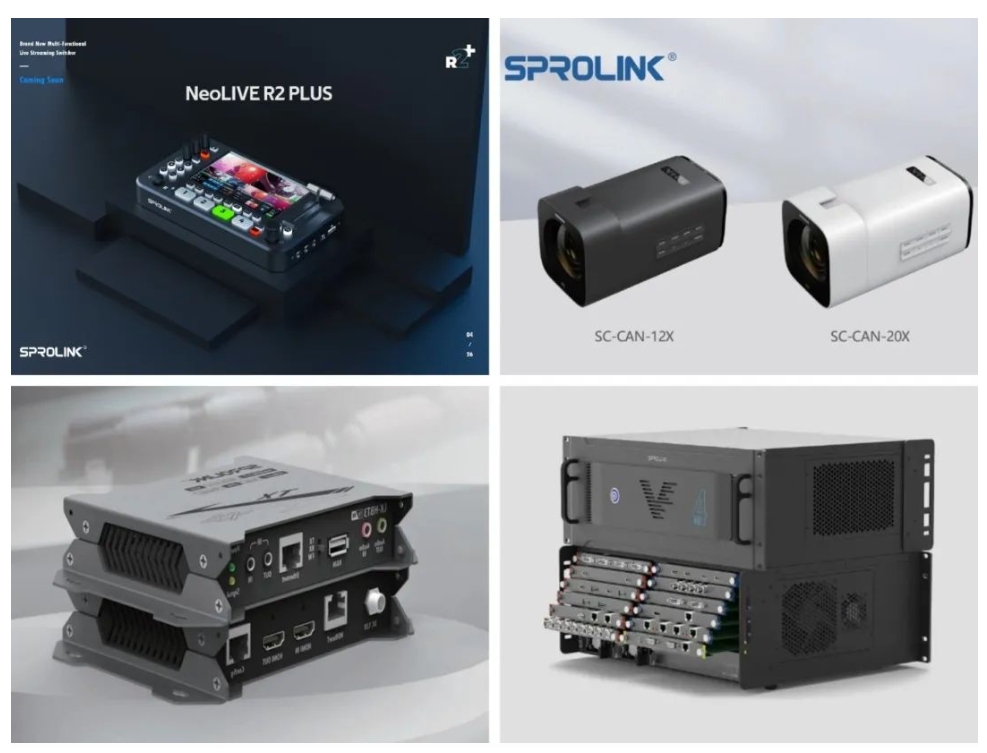 微信截图_20240313155338