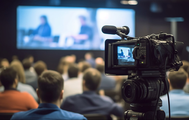 2-MC-4K采集卡詳情圖-CN_12