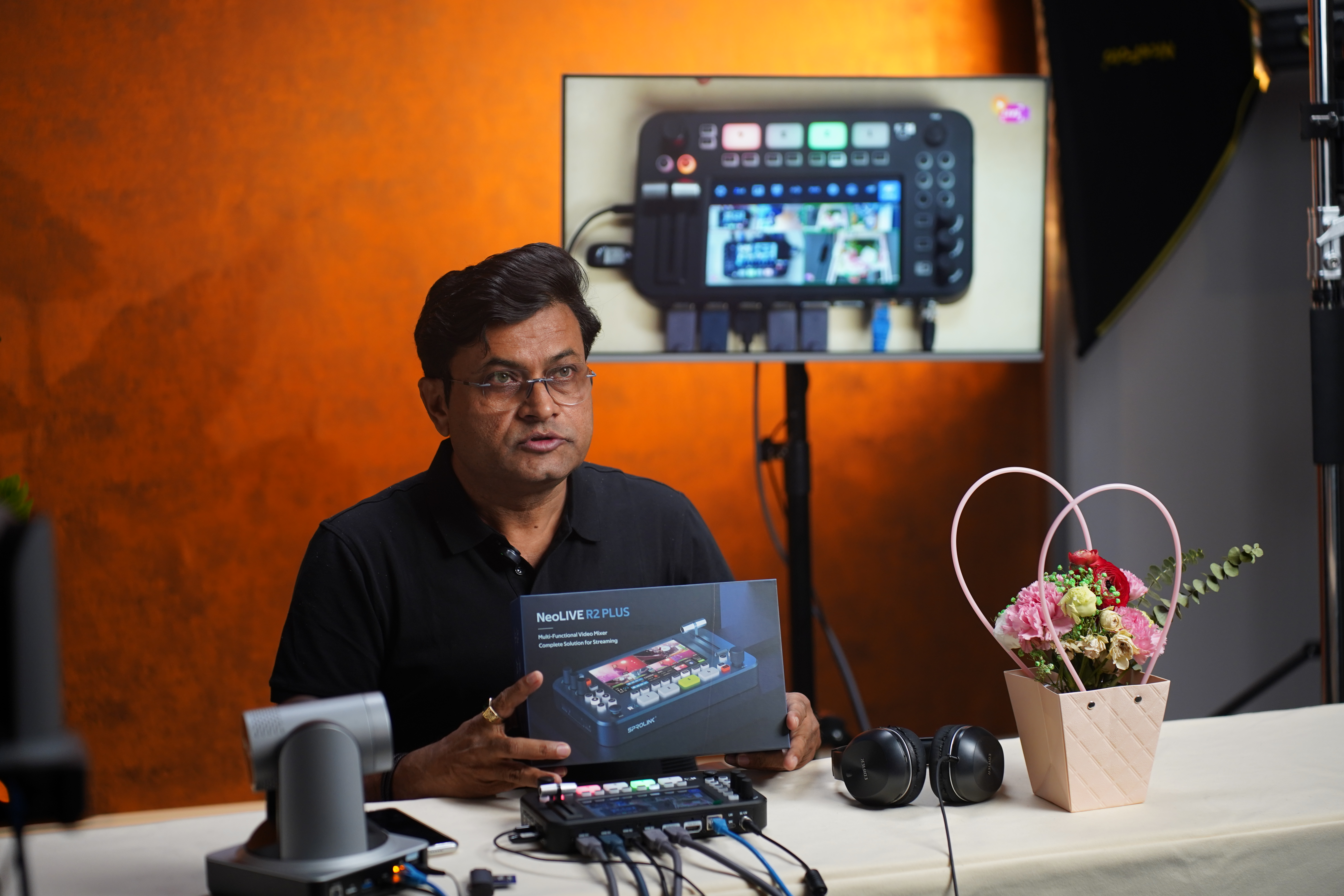 微信圖片_20240313100007