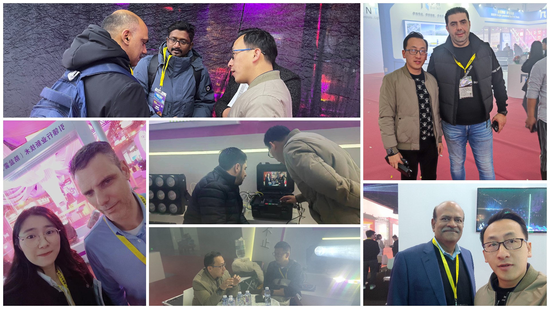 稿定設(shè)計(jì)導(dǎo)出-20240304-165425