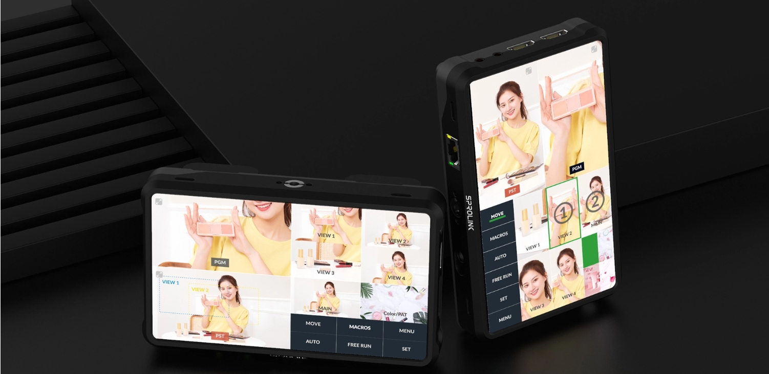 微信截圖_20240807101234