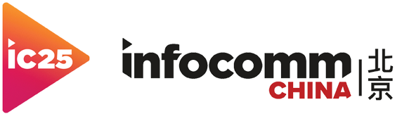 BJIFC2025-Horizontal-CN-e1735868316385