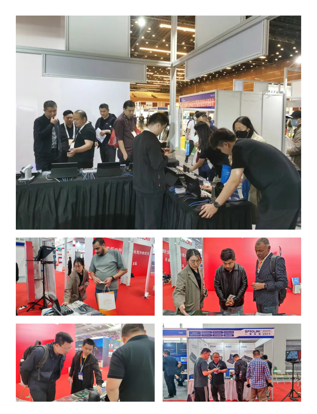 微信图片_202504251748501