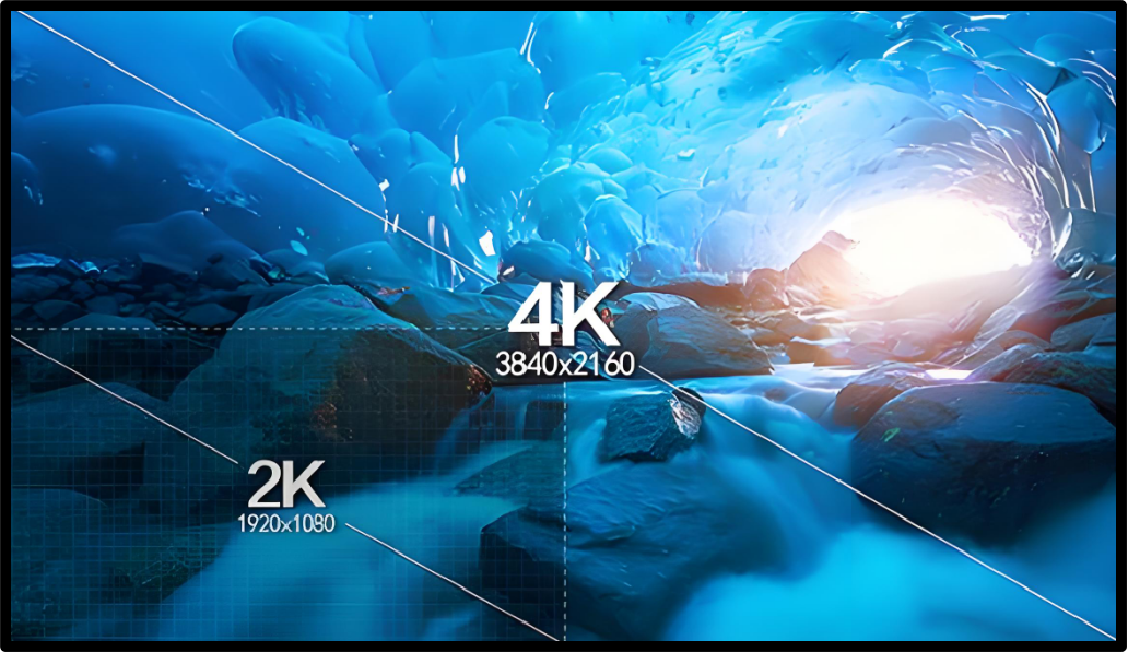 微信圖片_20250805140358