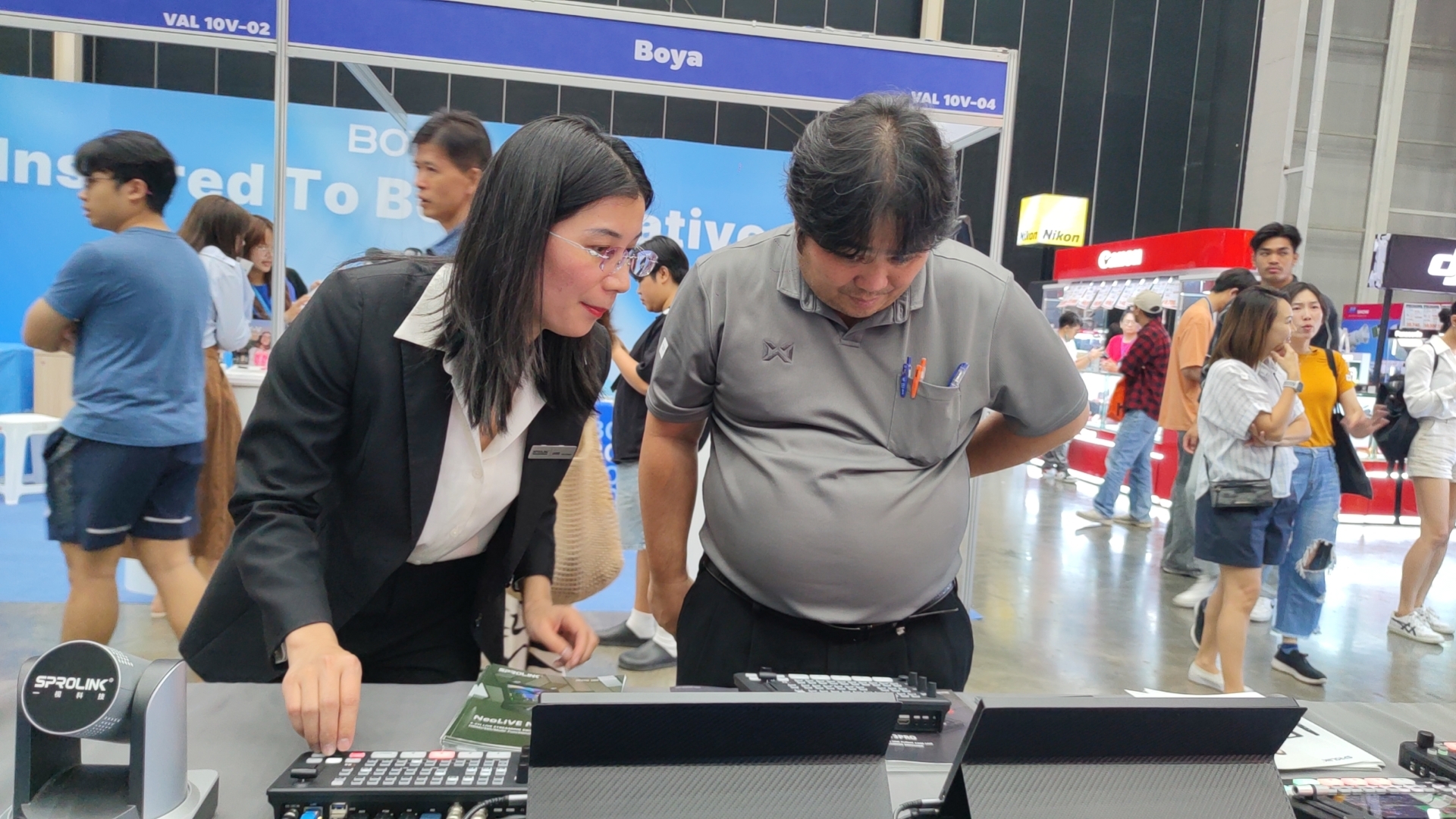 微信圖片_20250309170806