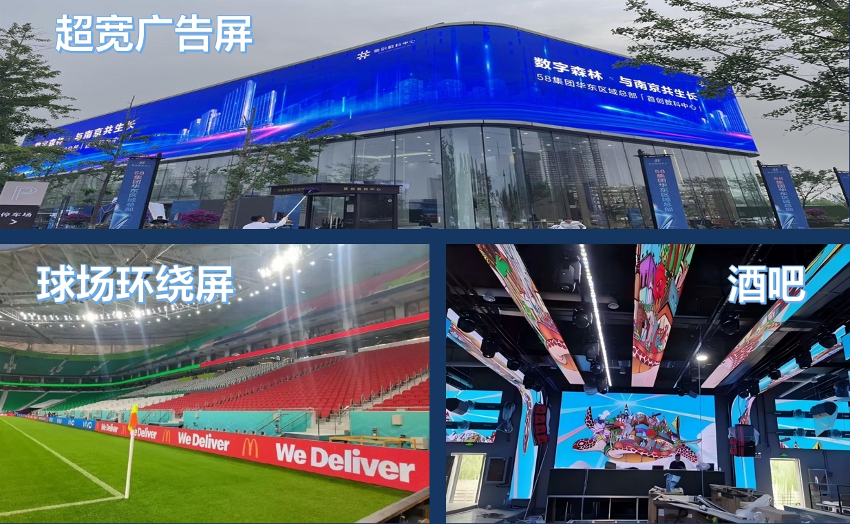 微信截图_20250617151136