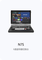 消费级20-1000x1400