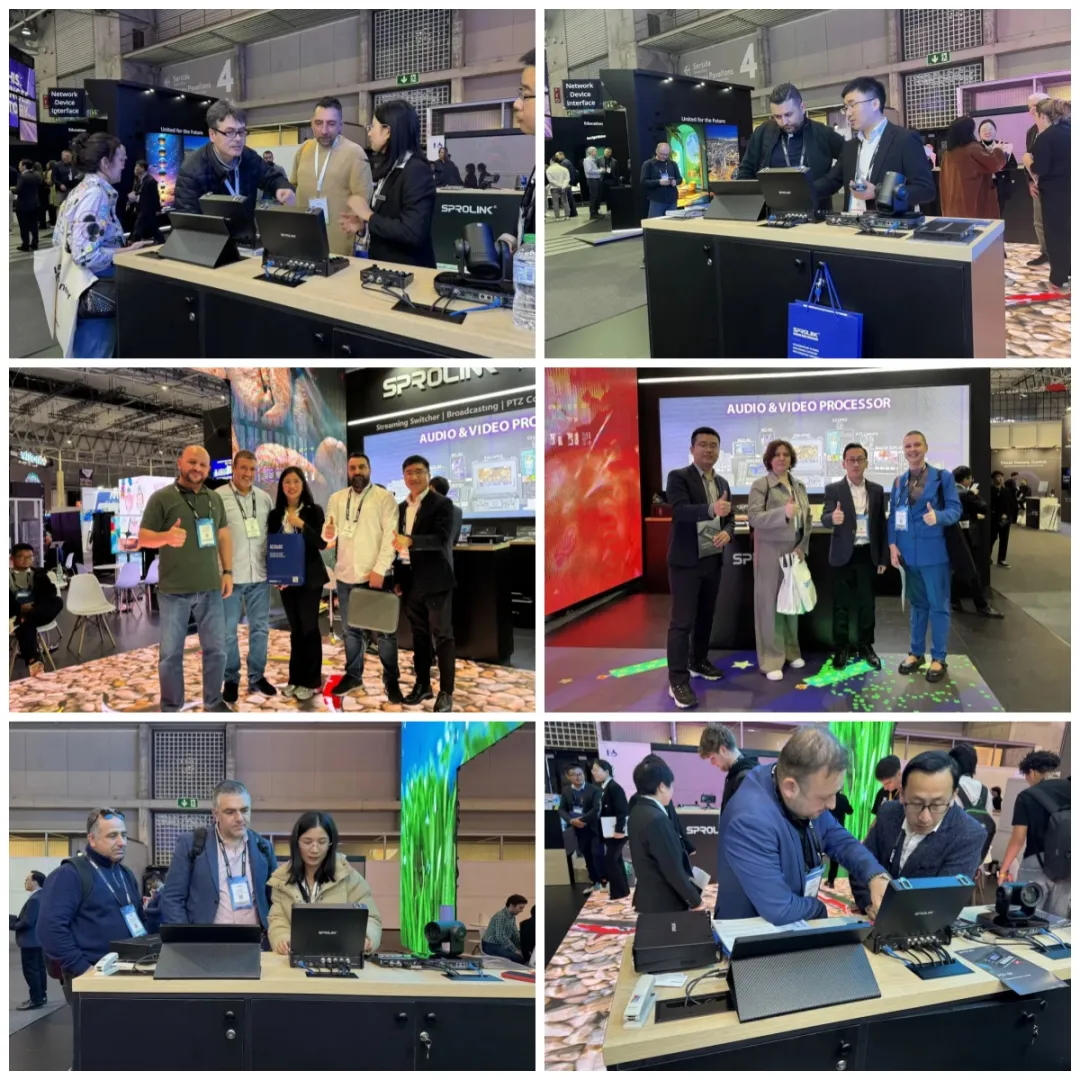 640 (7)_看圖王.web