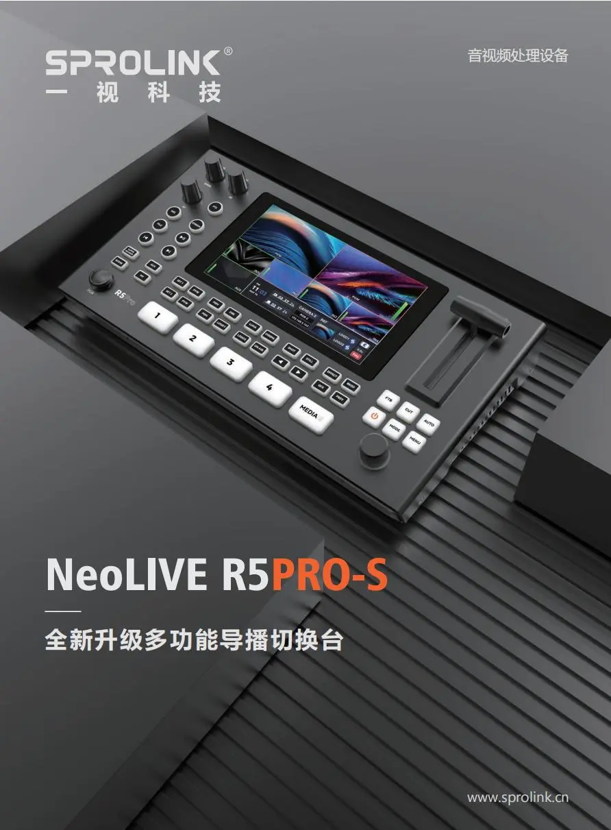 640 (4)_看圖王.web