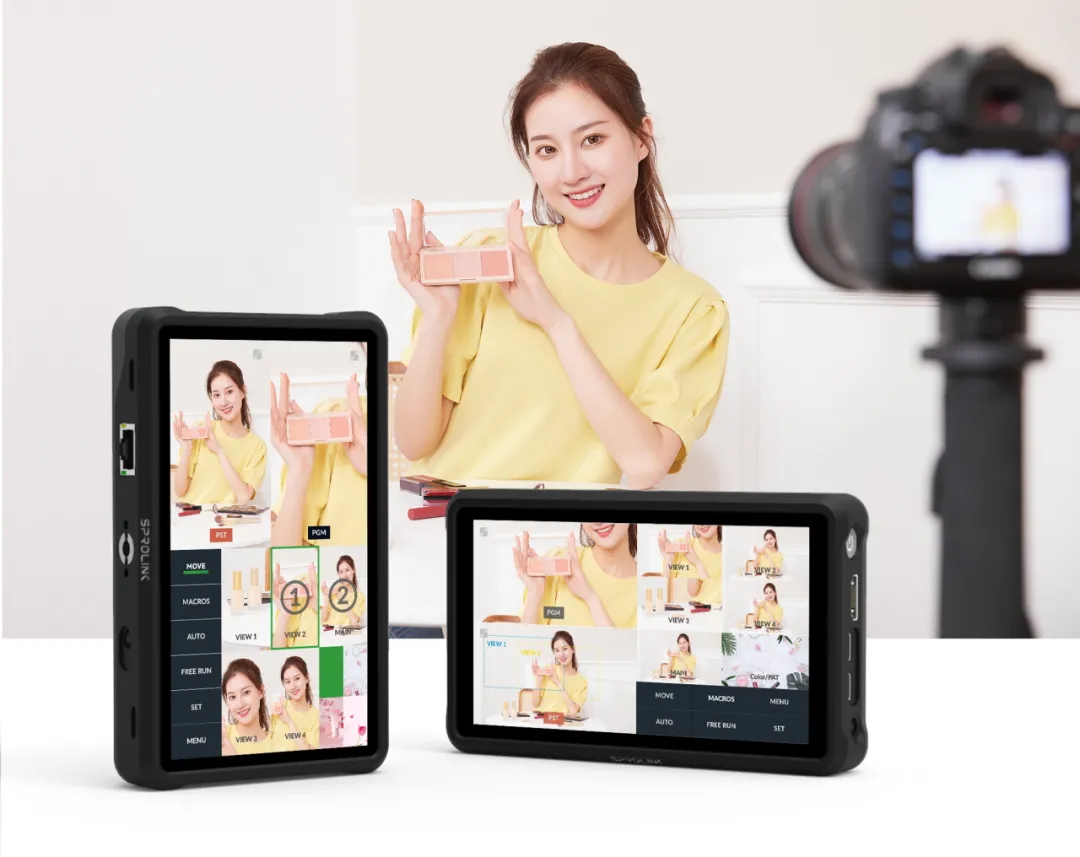 640 (2)_看圖王.web