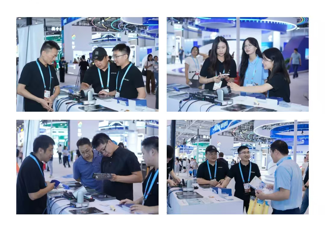 微信圖片_20250909100612_61_59