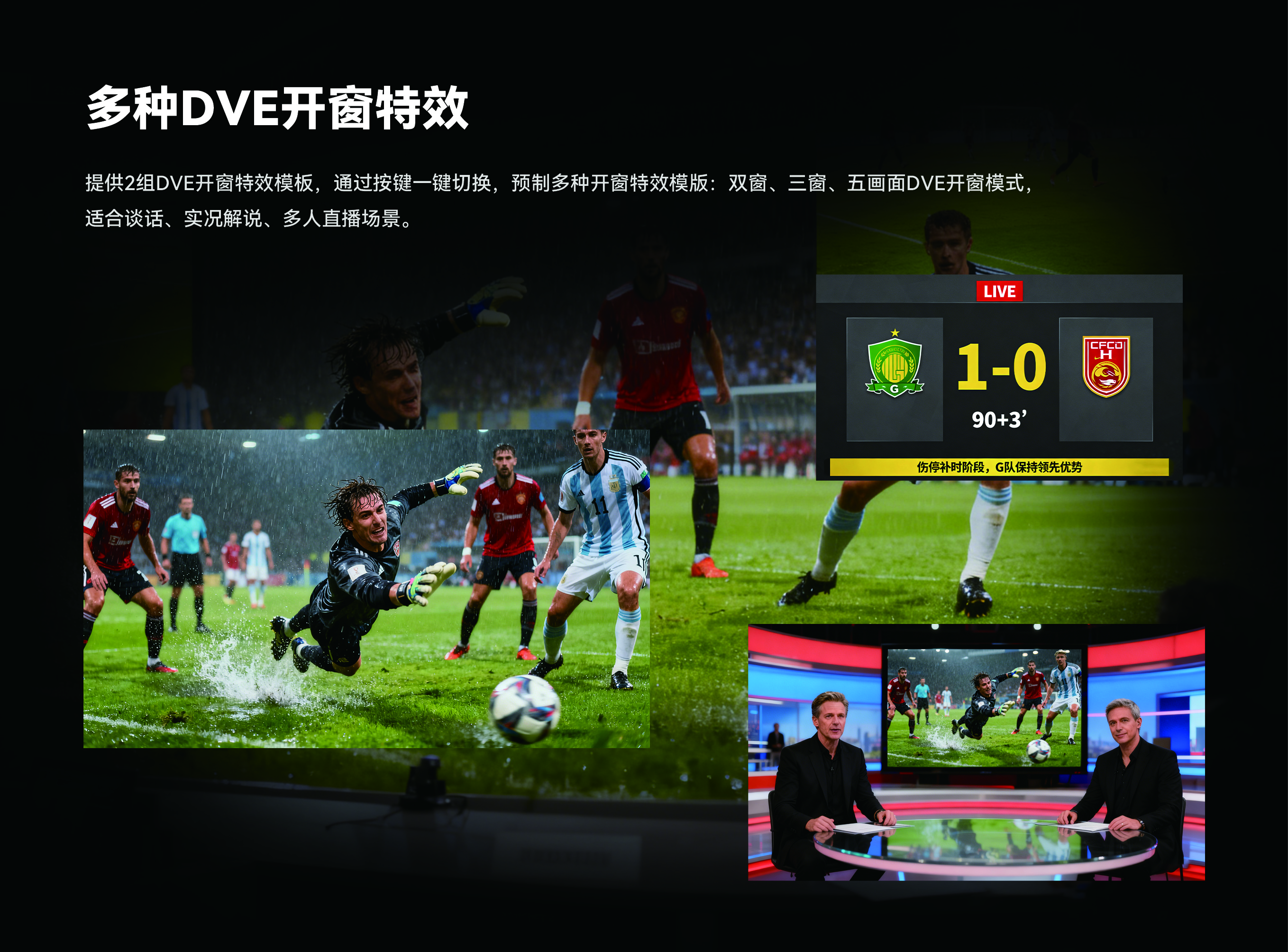 N5-4K Brochure_CN 260324-05