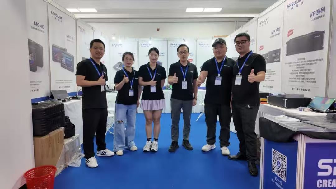 微信圖片_202507240901571