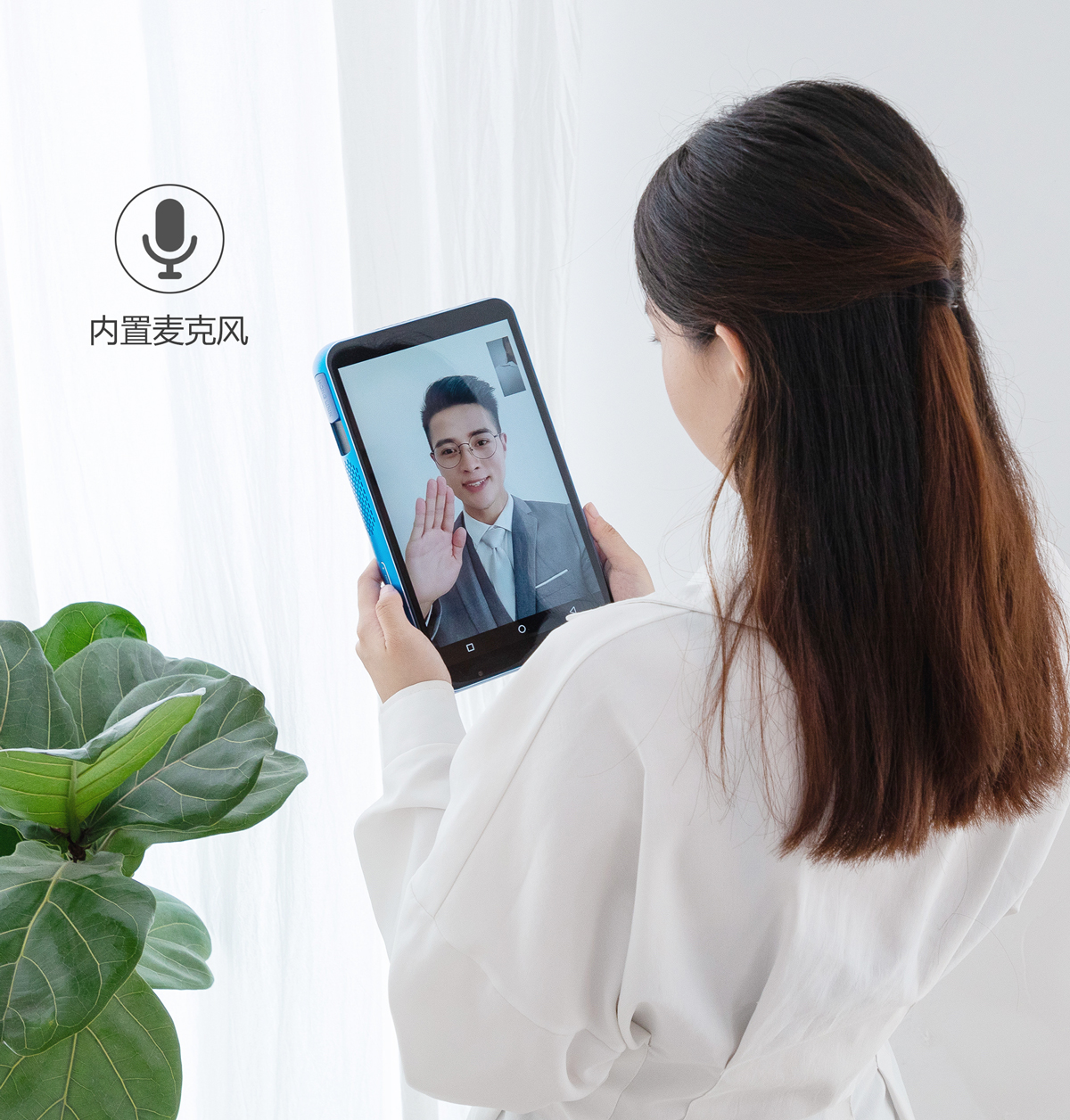 2-三合一投影产品详情页_13