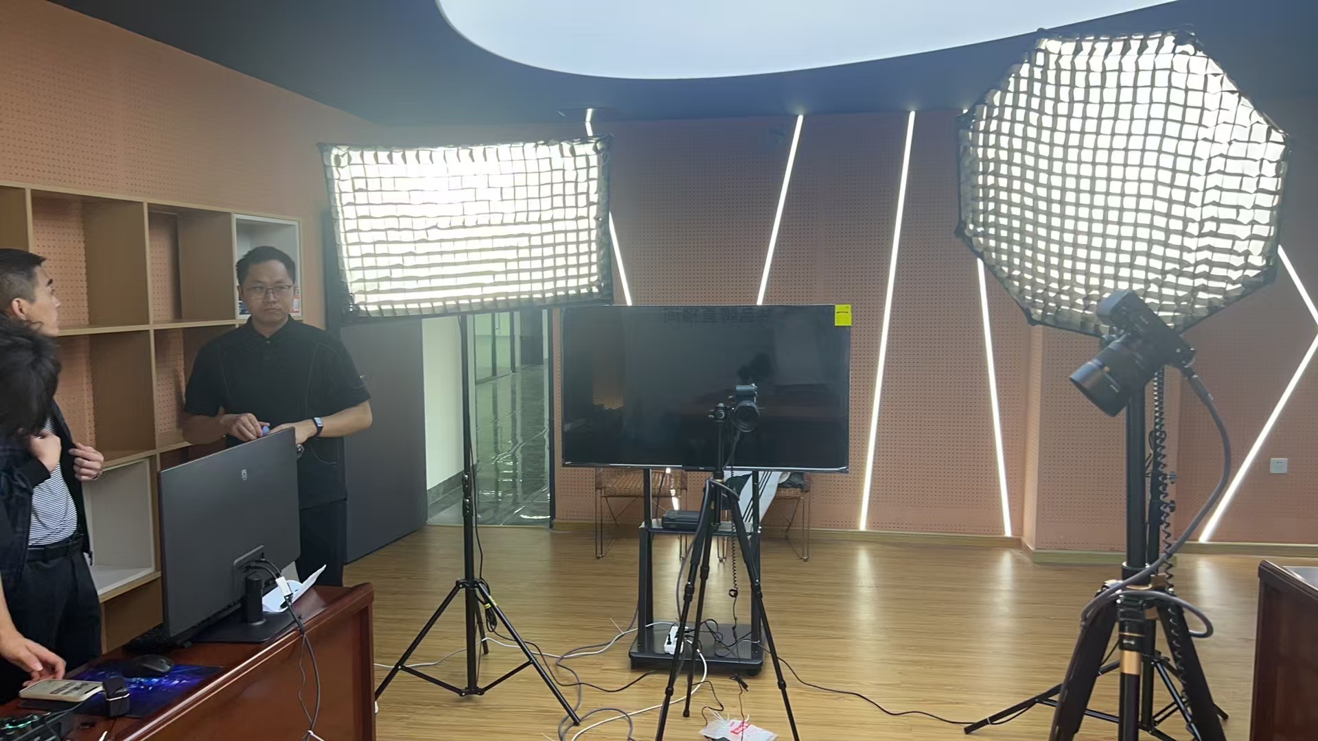 微信圖片_20241031100958