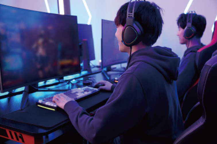 FM13PRO詳情圖-CN3_06-4