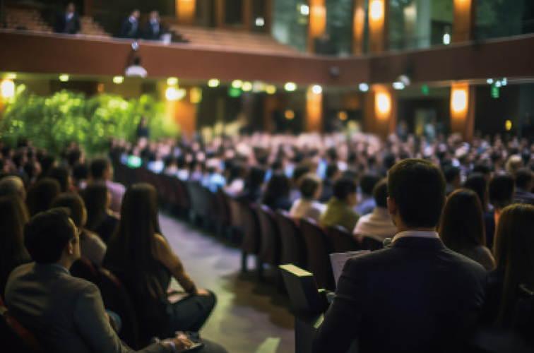 FM13PRO詳情圖-CN3_06-2