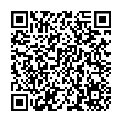 預約直播二維碼