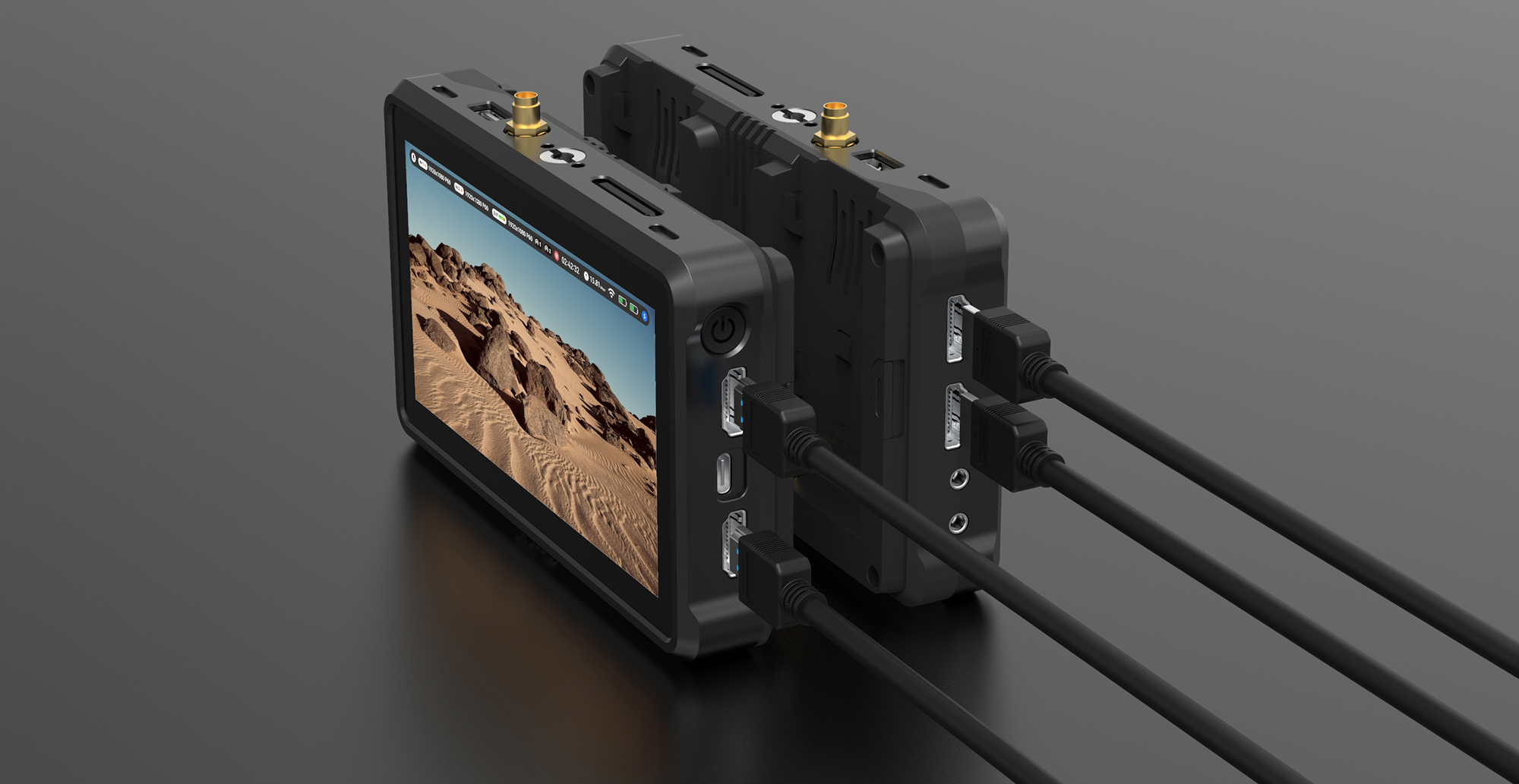 MD2-4K詳情圖-EN_06