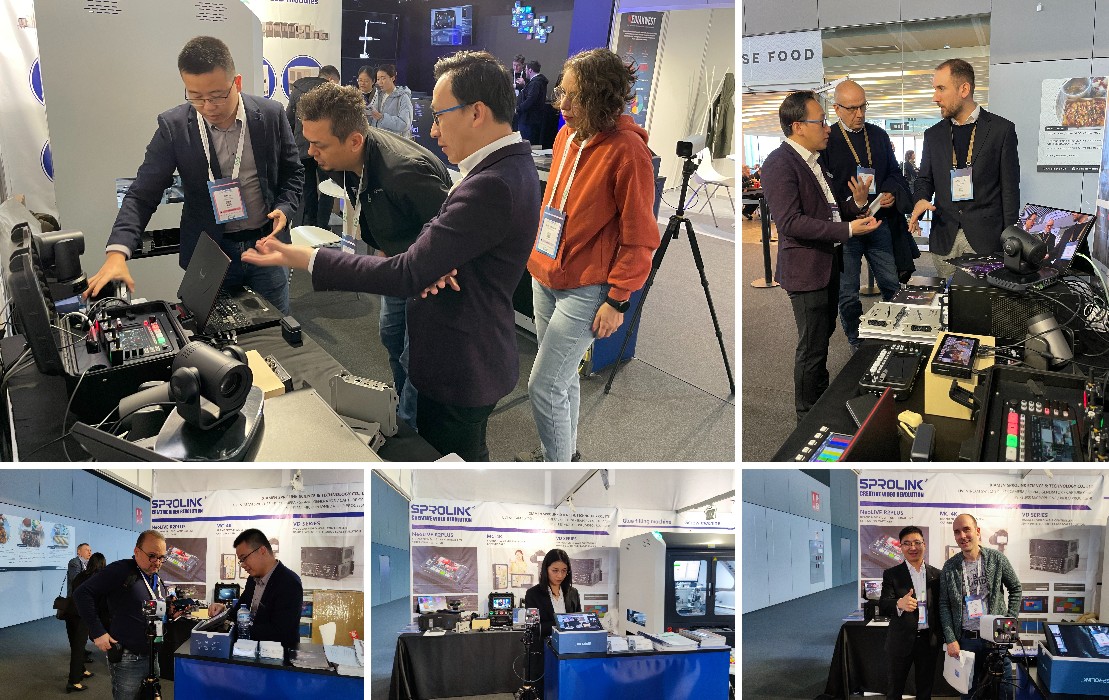 稿定设计导出-20240131-103039