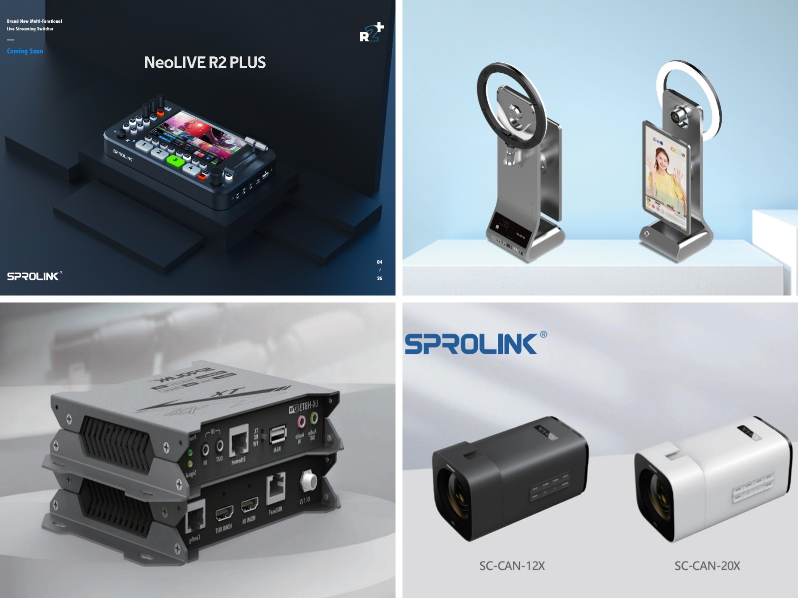 稿定設(shè)計(jì)導(dǎo)出-20240201-130029