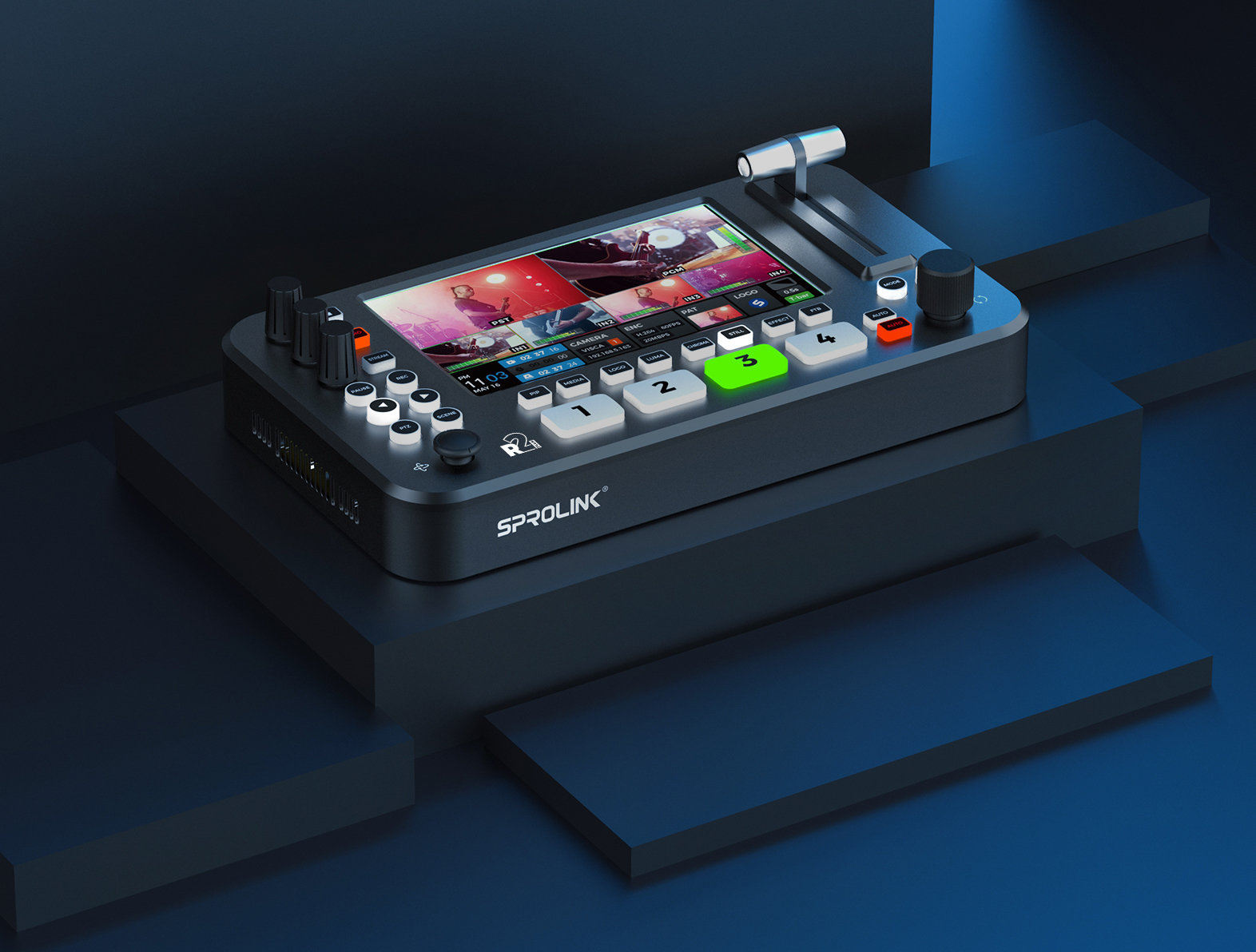 R2-PLUS場景6 拷貝