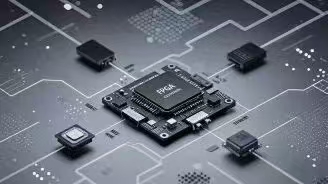 微信圖片_20250805140358