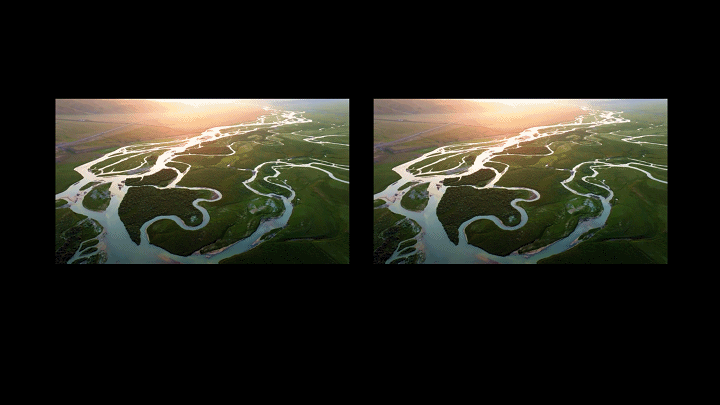 無(wú)縫切換2025861128522