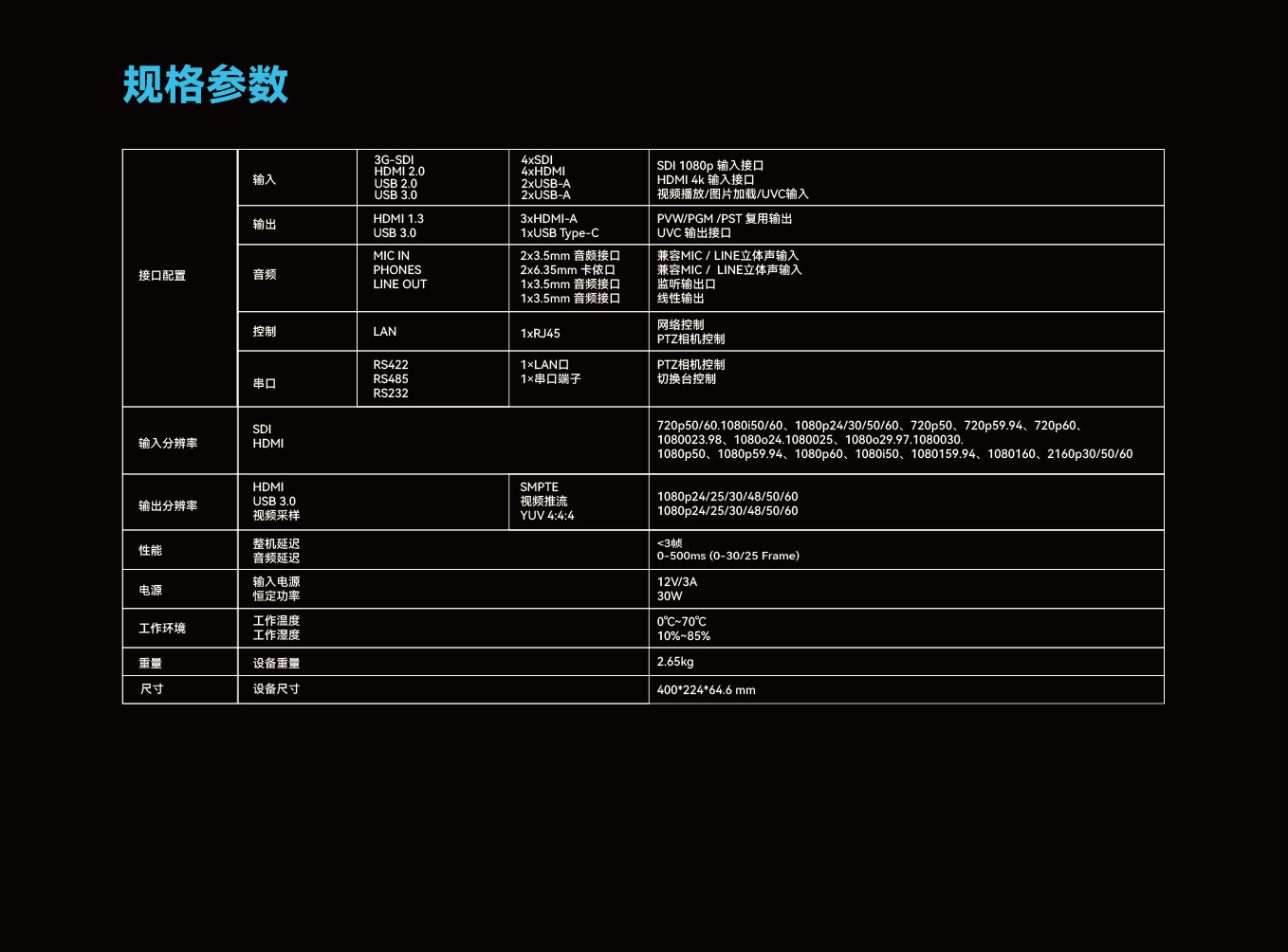 ME-NDI Brochure_CN 251230 -12