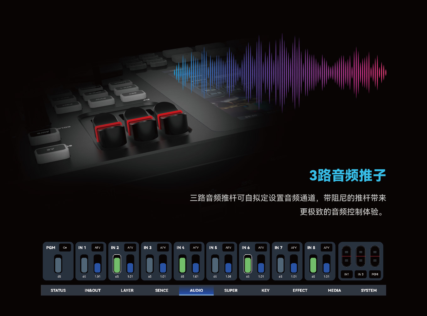 ME-NDI Brochure_CN 251230 -04