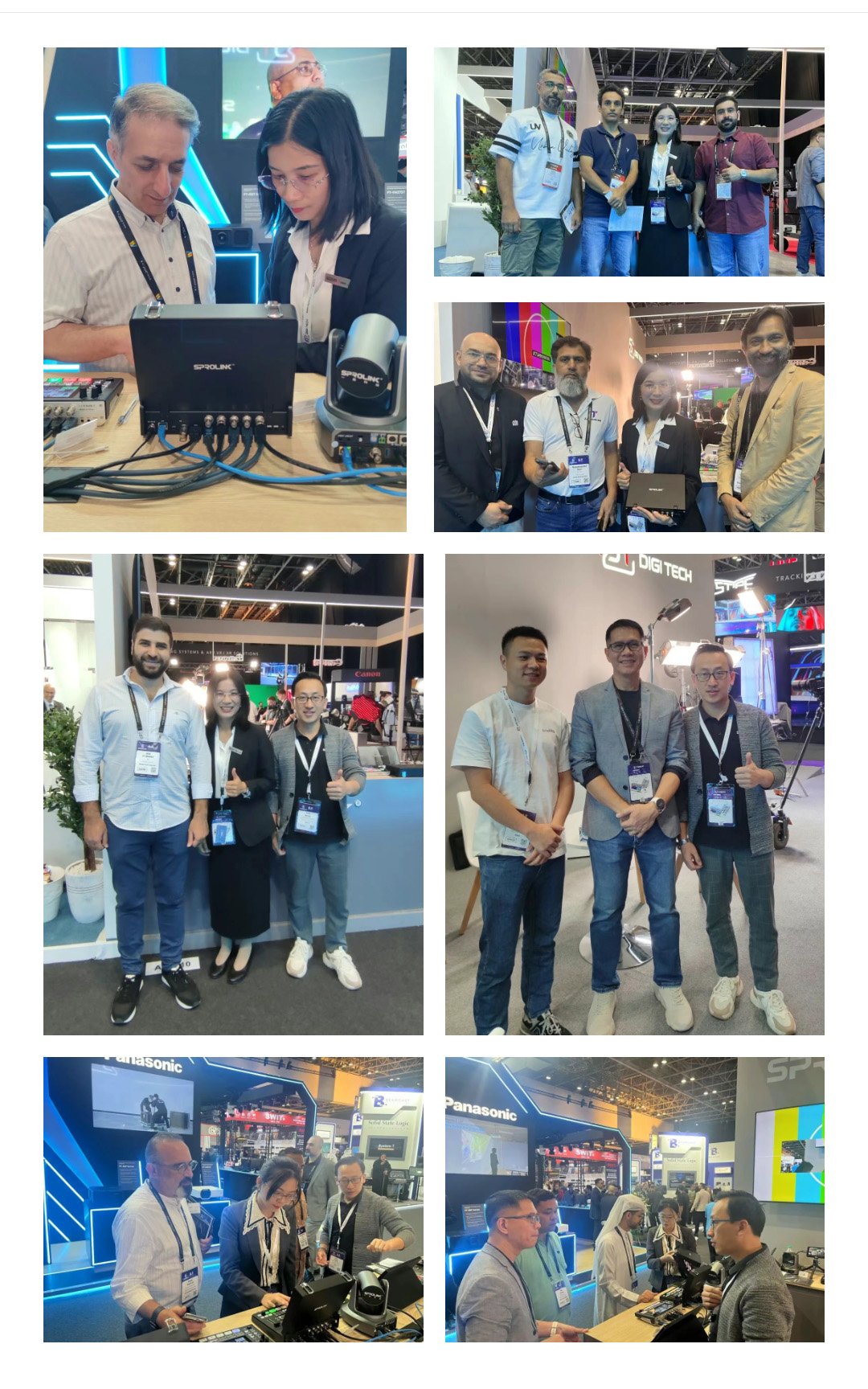 微信圖片_20250516101333