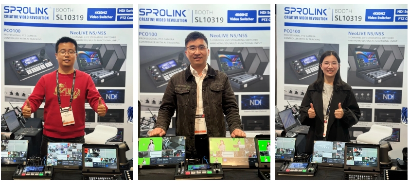 微信截圖_20250407184103