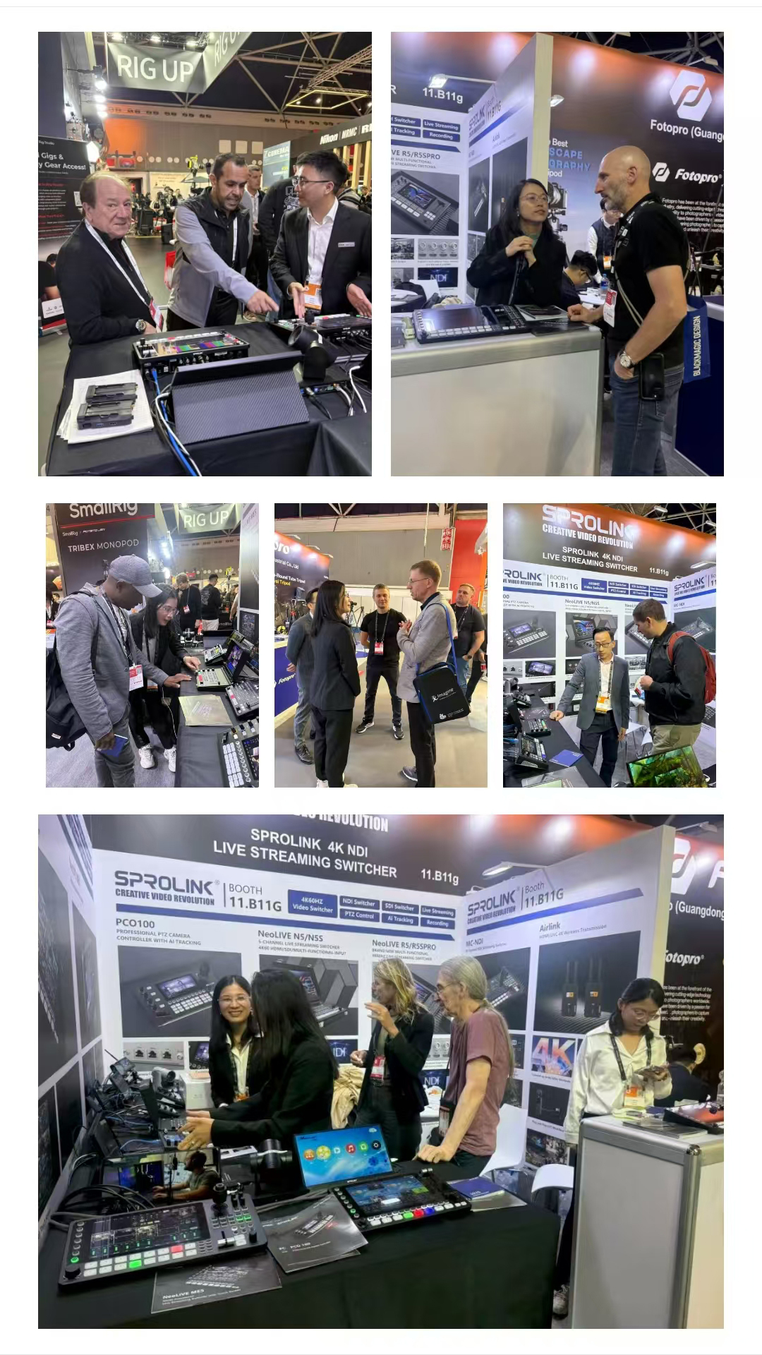 微信圖片_20250916090753_79_59