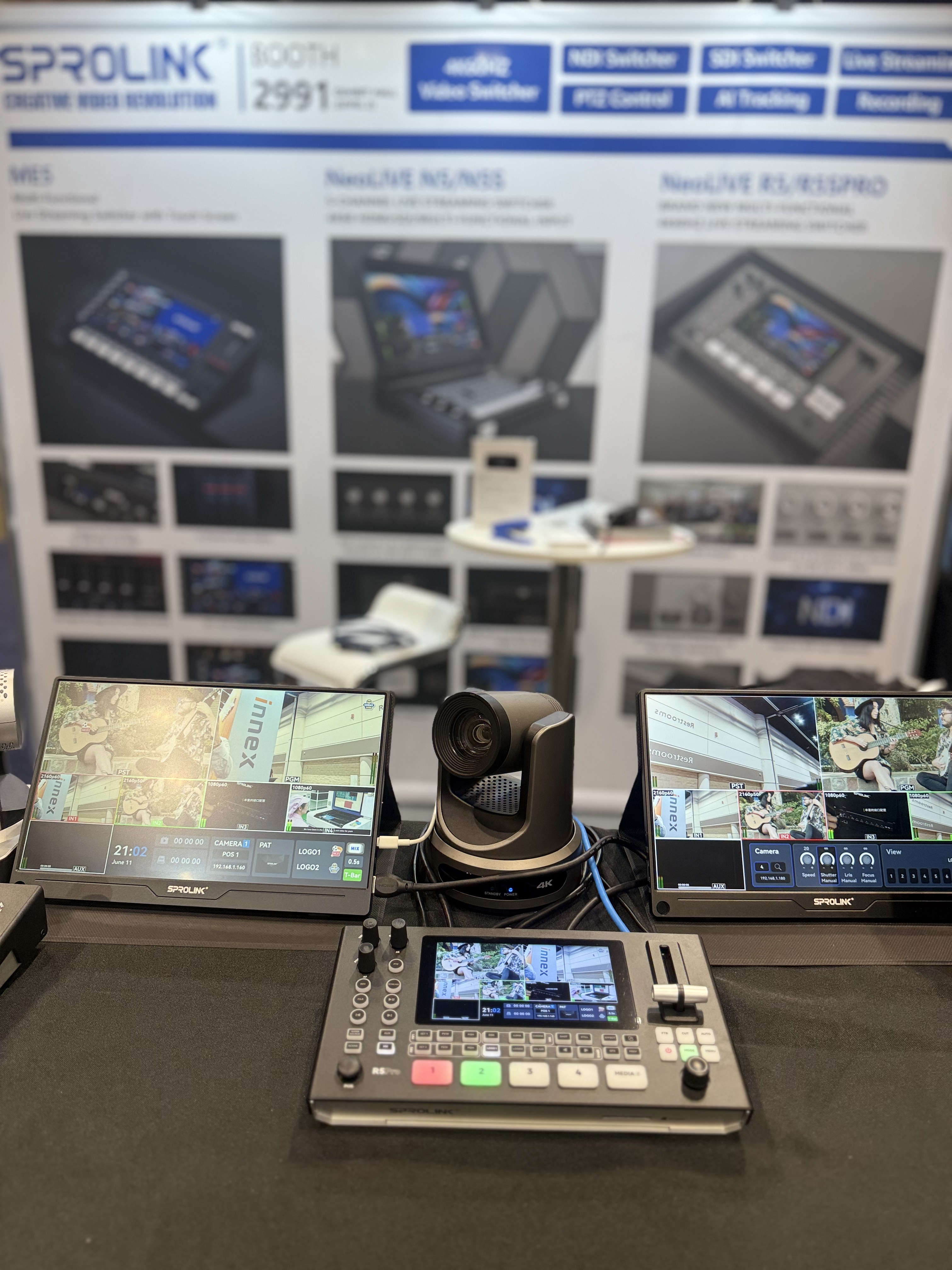 微信圖片_20250612090038