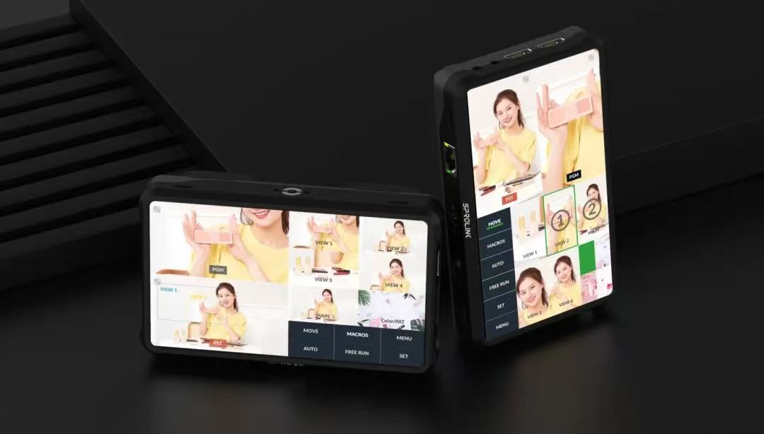 微信圖片_202507240901551