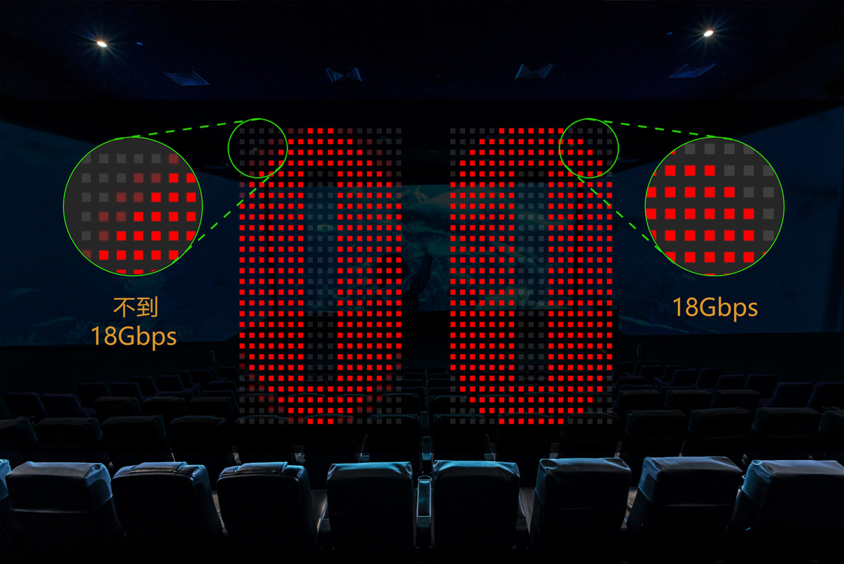 LK-HBT3详情图-CN_04